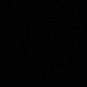 Meet your Posher, Vee